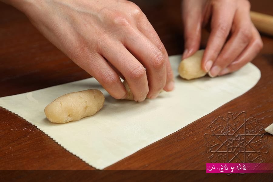 لالة مولاتي.نت lalamoulati.net