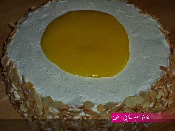 لالة مولاتي.نت lalamoulati.net