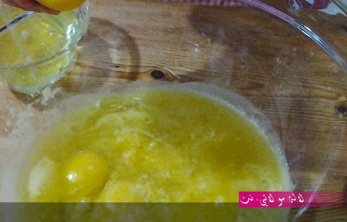 لالة مولاتي.نت lalamoulati.net