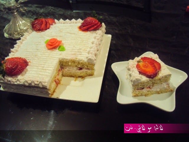 لالة مولاتي.نت lalamoulati.net