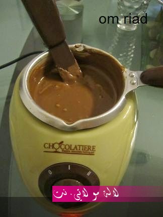 لالة مولاتي.نت lalamoulati.net