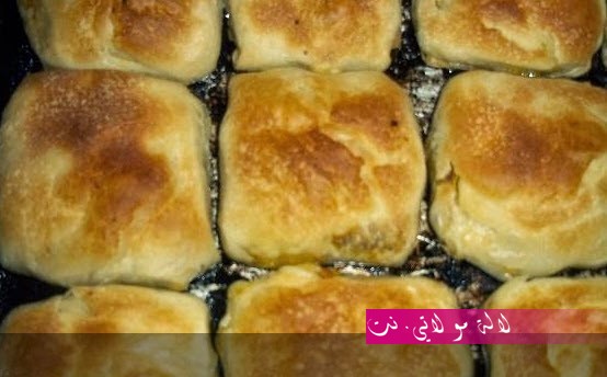 لالة مولاتي.نت lalamoulati.net