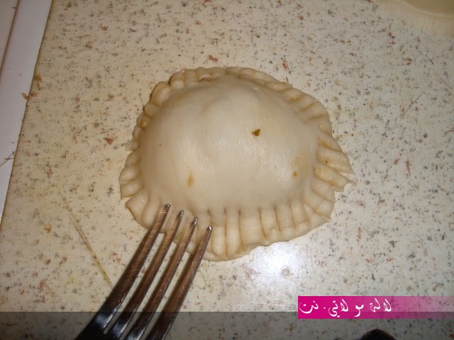 لالة مولاتي.نت lalamoulati.net