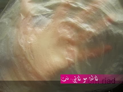 لالة مولاتي.نت lalamoulati.net