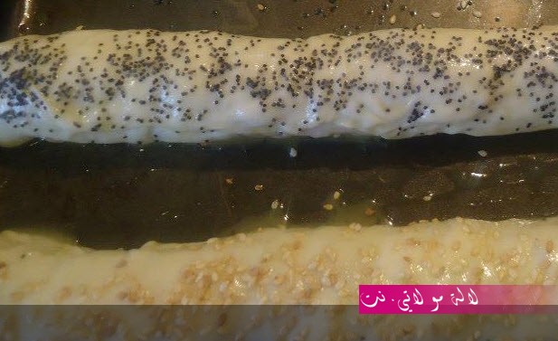 لالة مولاتي.نت lalamoulati.net