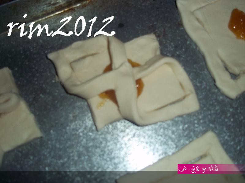 لالة مولاتي.نت lalamoulati.net