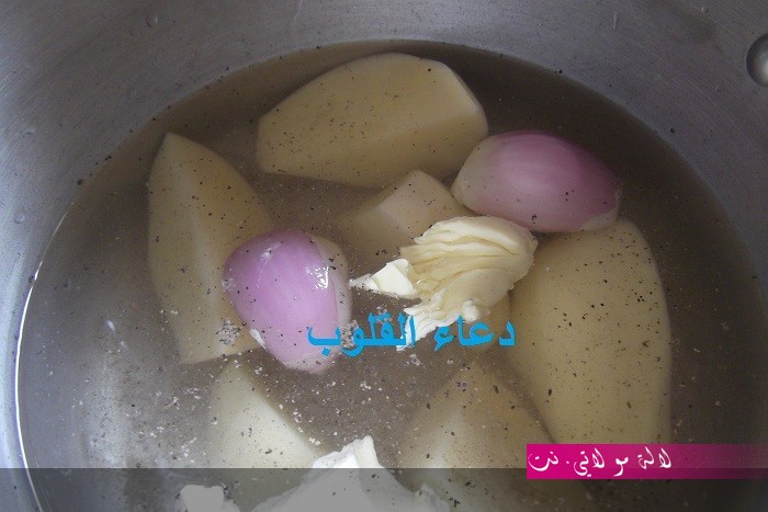 لالة مولاتي.نت lalamoulati.net