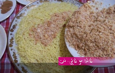 لالة مولاتي.نت lalamoulati.net