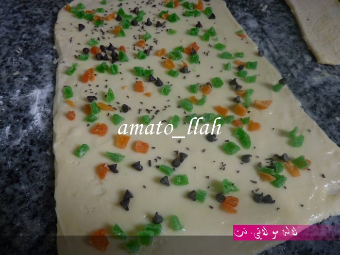 لالة مولاتي.نت lalamoulati.net