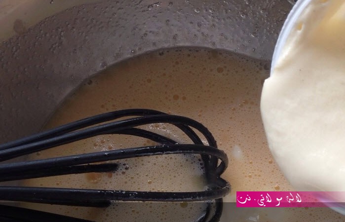 لالة مولاتي.نت lalamoulati.net