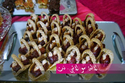 لالة مولاتي.نت lalamoulati.net