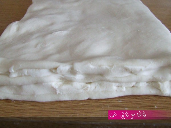 لالة مولاتي.نت lalamoulati.net