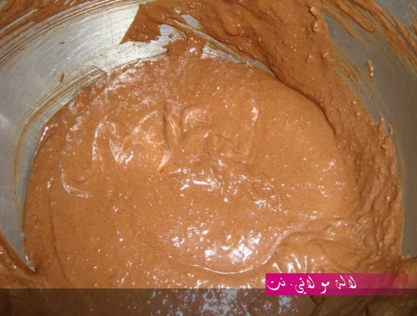 لالة مولاتي.نت lalamoulati.net