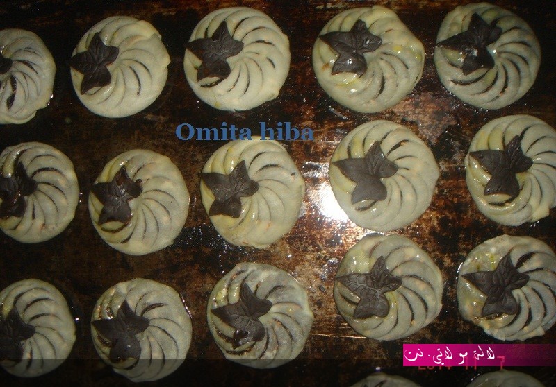 لالة مولاتي.نت lalamoulati.net