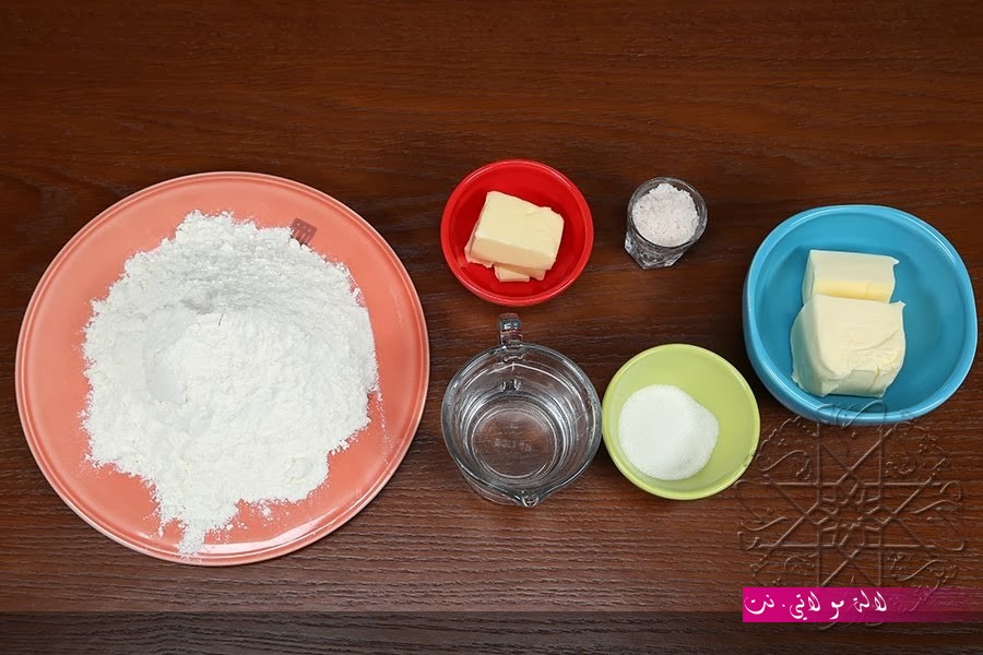 لالة مولاتي.نت lalamoulati.net