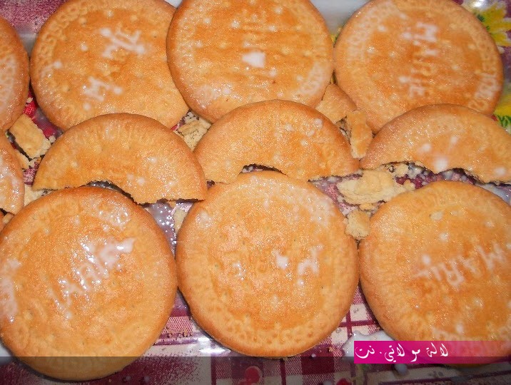 لالة مولاتي.نت lalamoulati.net