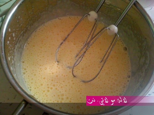 لالة مولاتي.نت lalamoulati.net