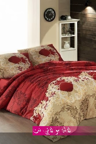 لالة مولاتي.نت lalamoulati.net