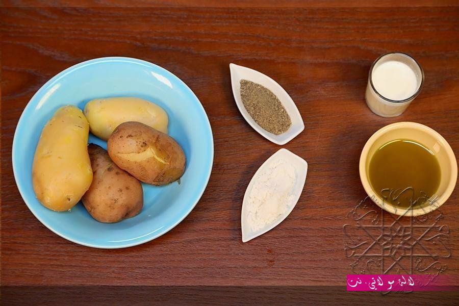 لالة مولاتي.نت lalamoulati.net