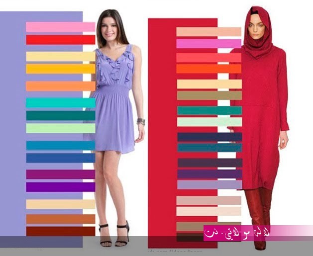 لالة مولاتي.نت lalamoulati.net