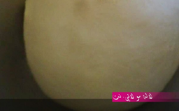 لالة مولاتي.نت lalamoulati.net