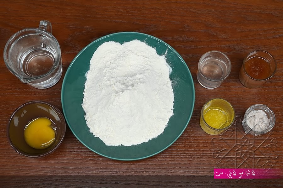 لالة مولاتي.نت lalamoulati.net