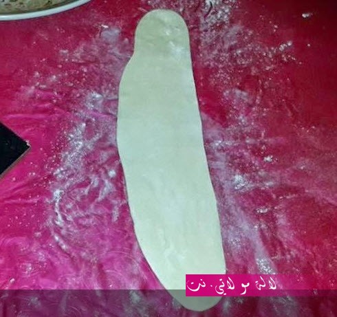 لالة مولاتي.نت lalamoulati.net