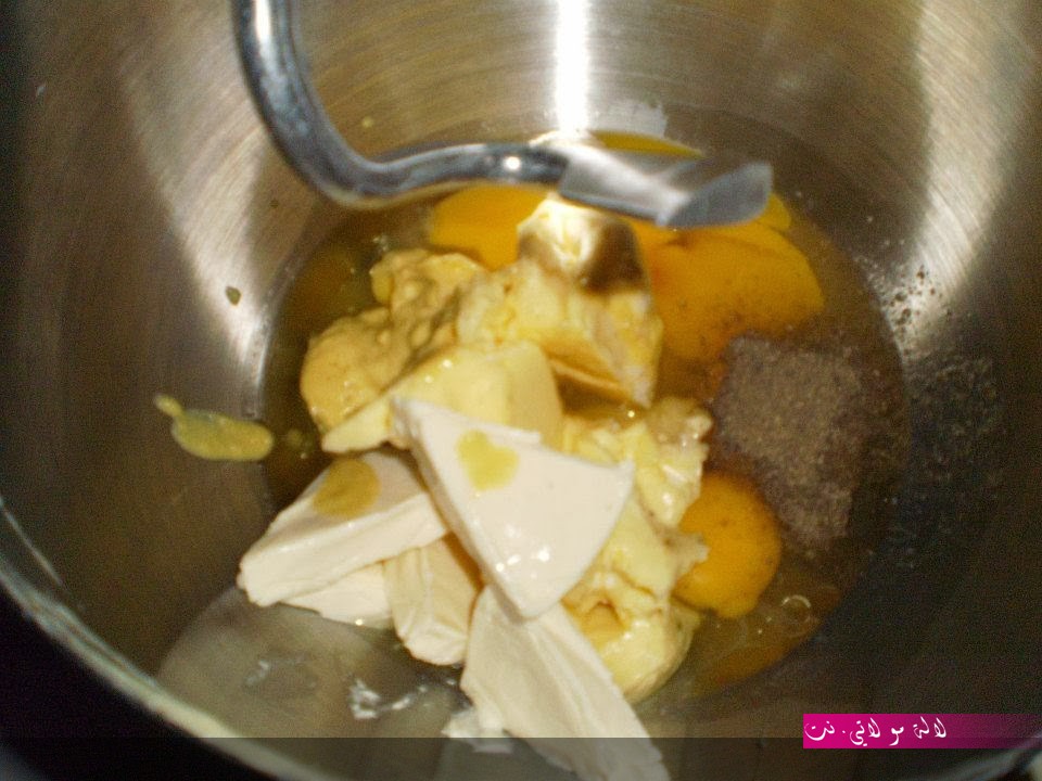 لالة مولاتي.نت lalamoulati.net