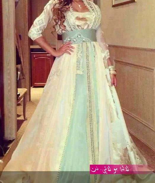 لالة مولاتي.نت lalamoulati.net