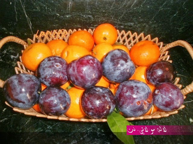 لالة مولاتي.نت lalamoulati.net