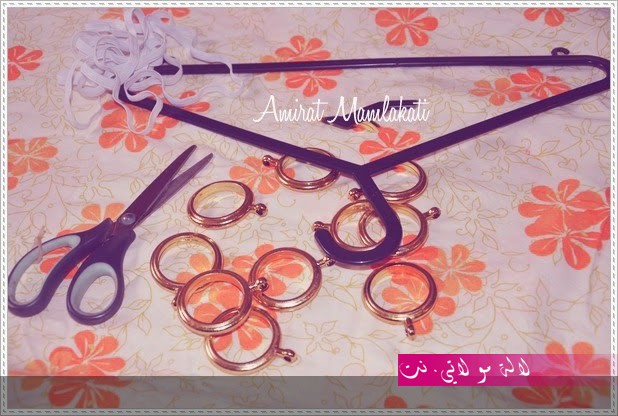 لالة مولاتي.نت lalamoulati.net