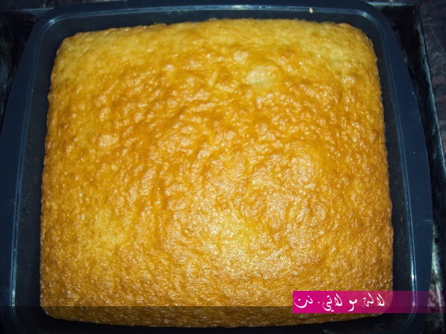 لالة مولاتي.نت lalamoulati.net