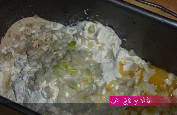 لالة مولاتي.نت lalamoulati.net