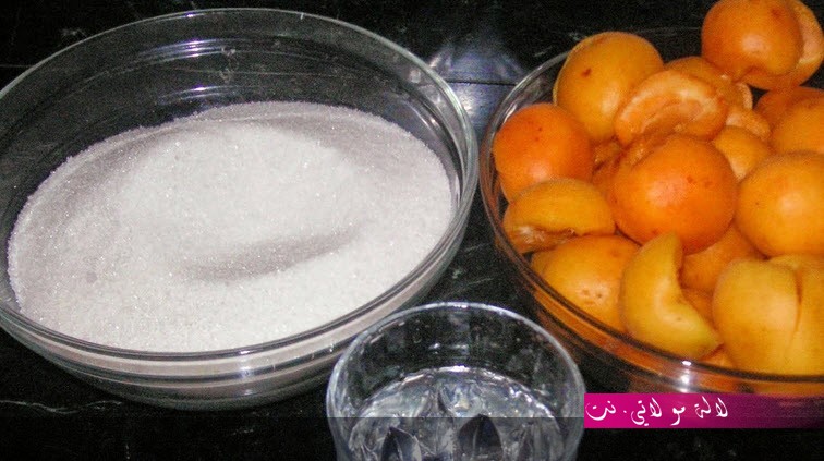 لالة مولاتي.نت lalamoulati.net