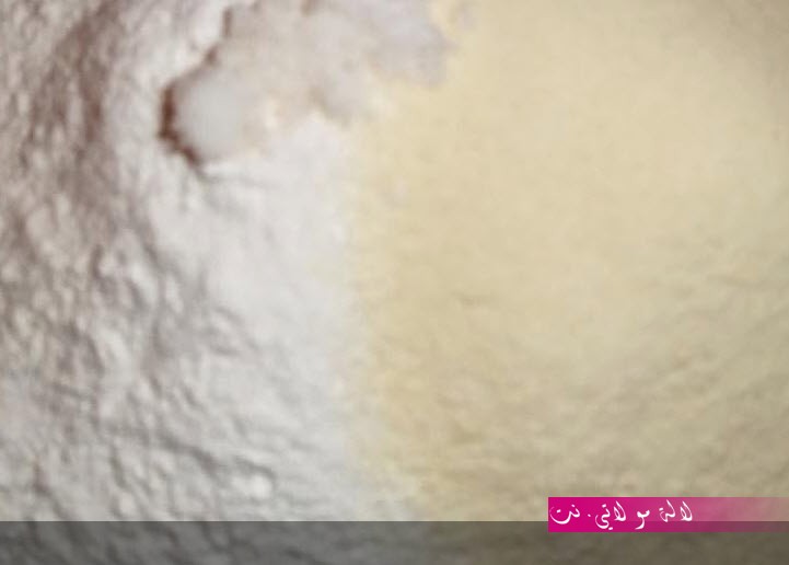 لالة مولاتي.نت lalamoulati.net