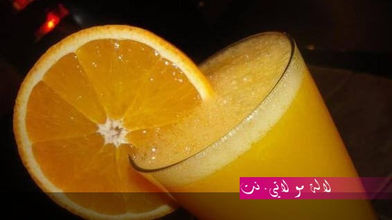 لالة مولاتي.نت lalamoulati.net