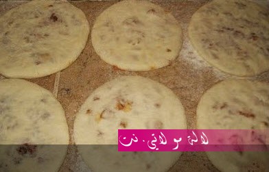 لالة مولاتي.نت lalamoulati.net