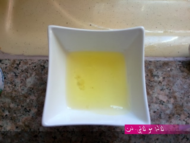 لالة مولاتي.نت lalamoulati.net