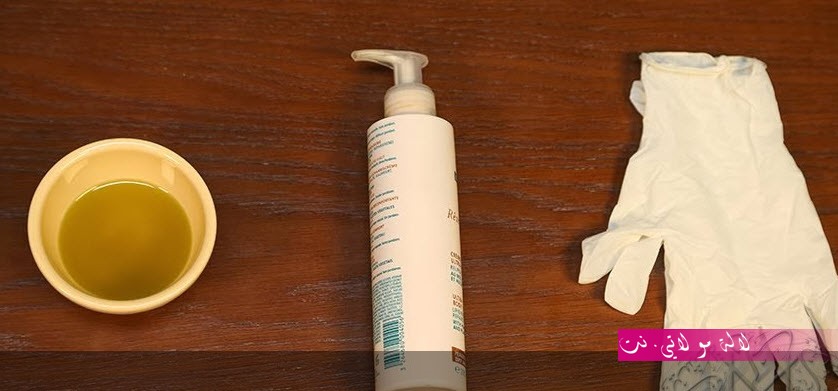 لالة مولاتي.نت lalamoulati.net