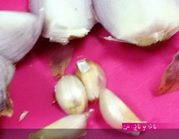 لالة مولاتي.نت lalamoulati.net