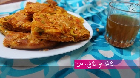 لالة مولاتي.نت lalamoulati.net