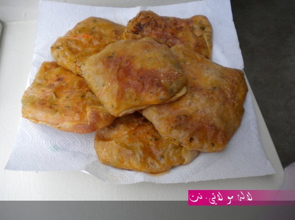 لالة مولاتي.نت lalamoulati.net