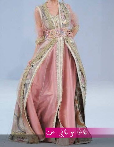 لالة مولاتي.نت lalamoulati.net