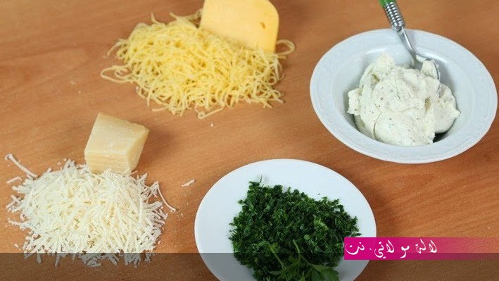 لالة مولاتي.نت lalamoulati.net