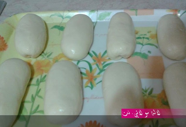 لالة مولاتي.نت lalamoulati.net