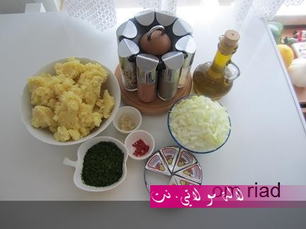 لالة مولاتي.نت lalamoulati.net