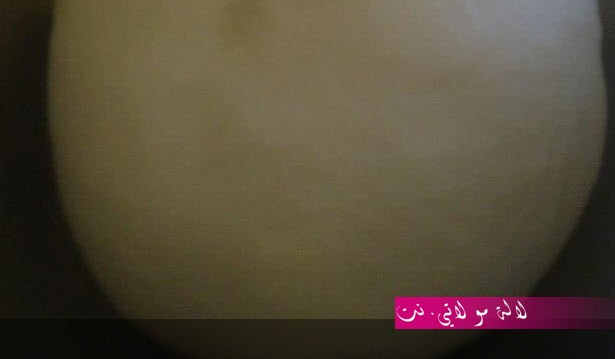 لالة مولاتي.نت lalamoulati.net