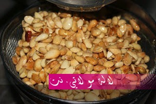 لالة مولاتي.نت lalamoulati.net