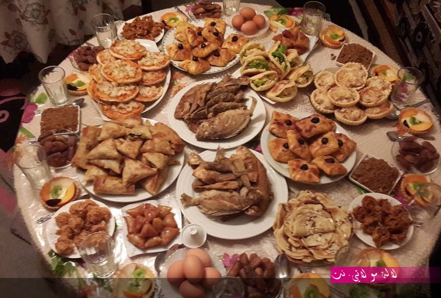 لالة مولاتي.نت lalamoulati.net