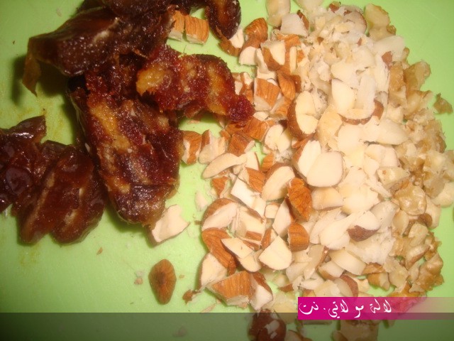 لالة مولاتي.نت lalamoulati.net